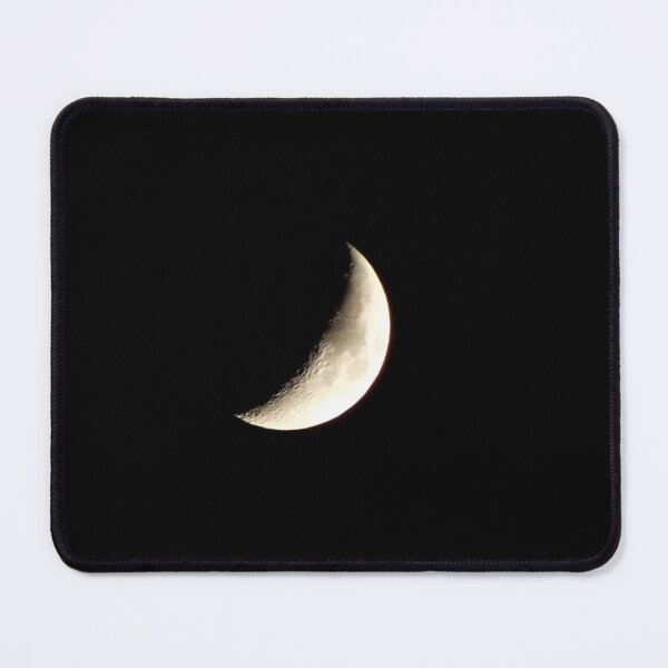 Item preview, Moon designed and sold by asun5.