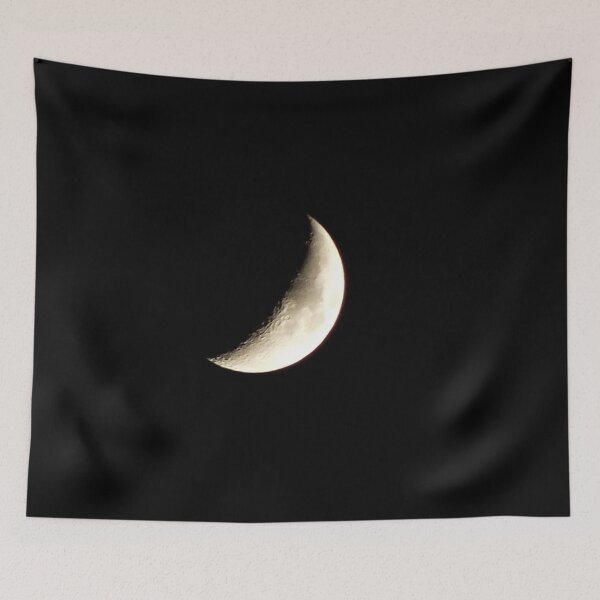 Item preview, Moon  designed and sold by asun5.