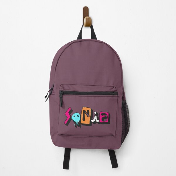 Item preview, SONIA name, My name is Sonia designed and sold by Danylo Mikhnievych.