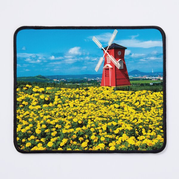 Item preview, Windmill designed and sold by MICKSPIKS.