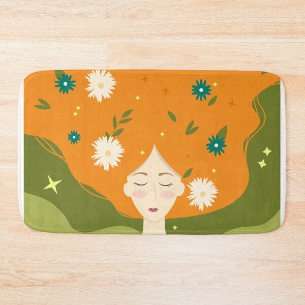 Item preview, Spring is here designed and sold by Lizvole.