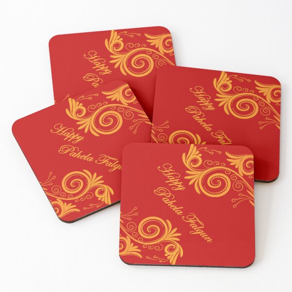 Item preview, Pahela Falgun | New Spring Special designed and sold by Crafty-Hawk.