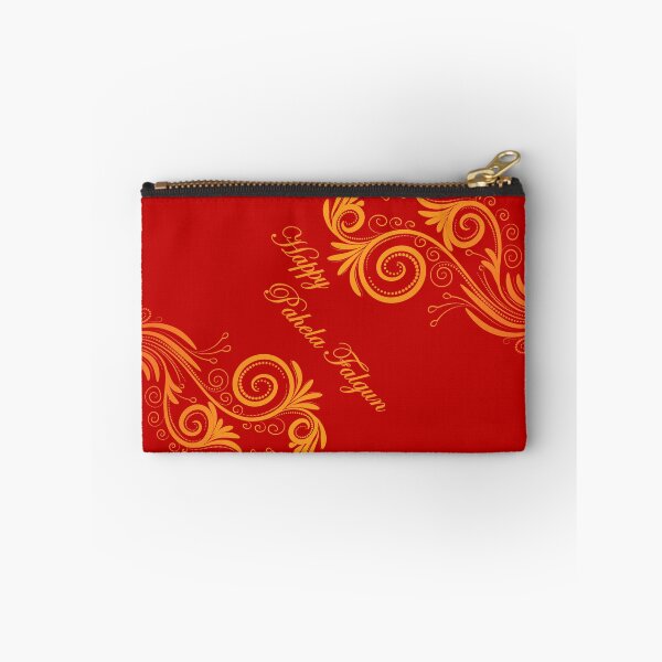 Item preview, Pahela Falgun | New Spring Special designed and sold by Crafty-Hawk.