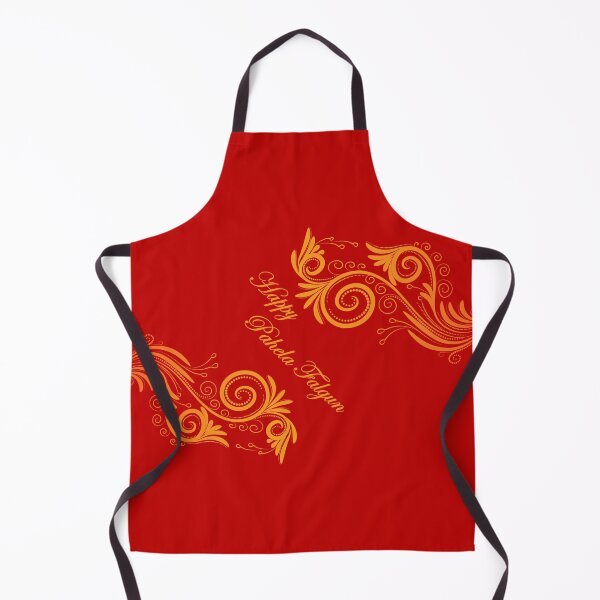 Item preview, Pahela Falgun | New Spring Special designed and sold by Crafty-Hawk.