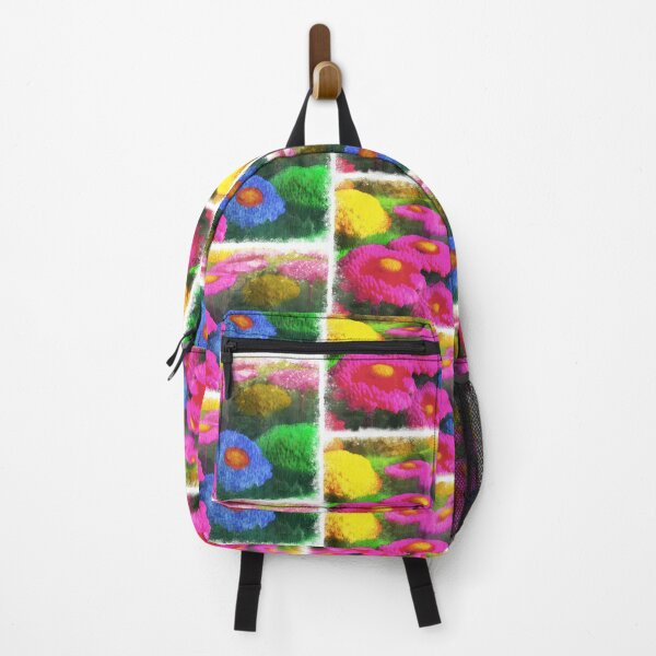 Item preview, beauty spring blooms designed and sold by Design_for_merch.