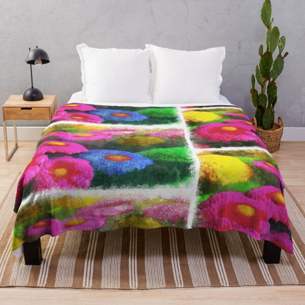 Artikelvorschau, Schönheit Frühlingsblüten entworfen und verkauft von Design_for_merch.