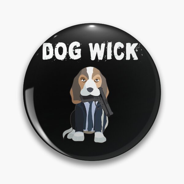 Item preview, Dog Wick designed and sold by JulieJohnson99.