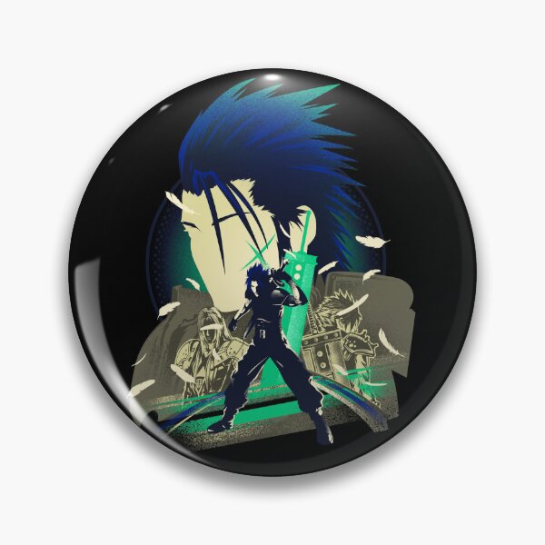 Item preview, SOLDIER First Class designed and sold by Hypertwenty Designs.
