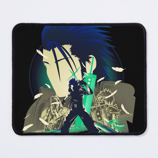Item preview, SOLDIER First Class designed and sold by Hypertwenty Designs.
