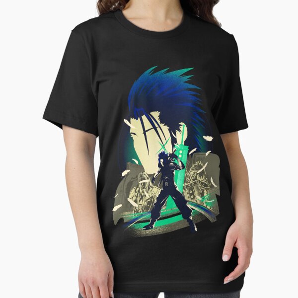 Item preview, SOLDIER First Class designed and sold by Hypertwenty Designs.