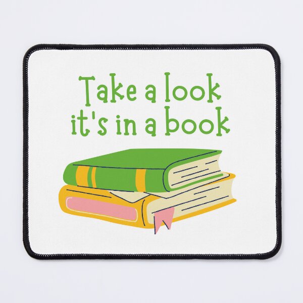 Item preview, Take a look it's in a book designed and sold by Hichem Ben Boubaker.
