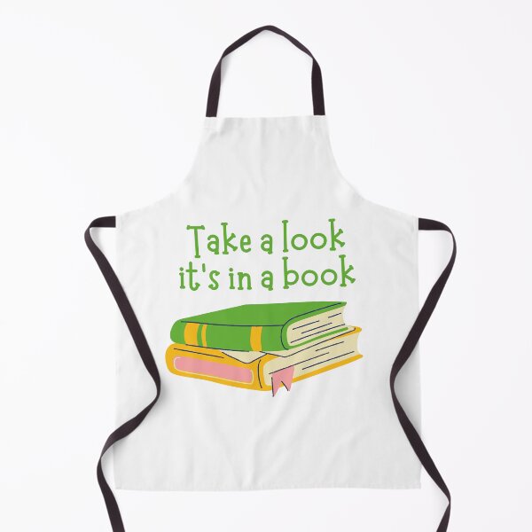Item preview, Take a look it's in a book designed and sold by Hichem Ben Boubaker.