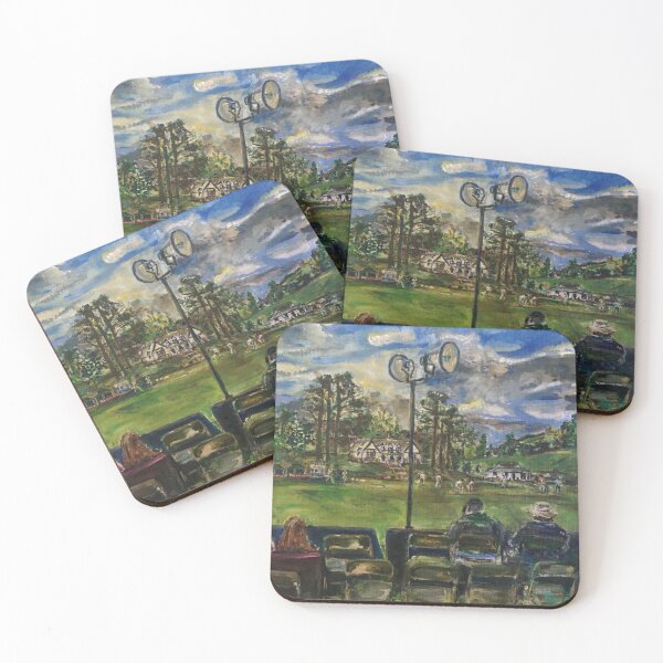 Item preview, Every cloud... designed and sold by Freya Ryder.