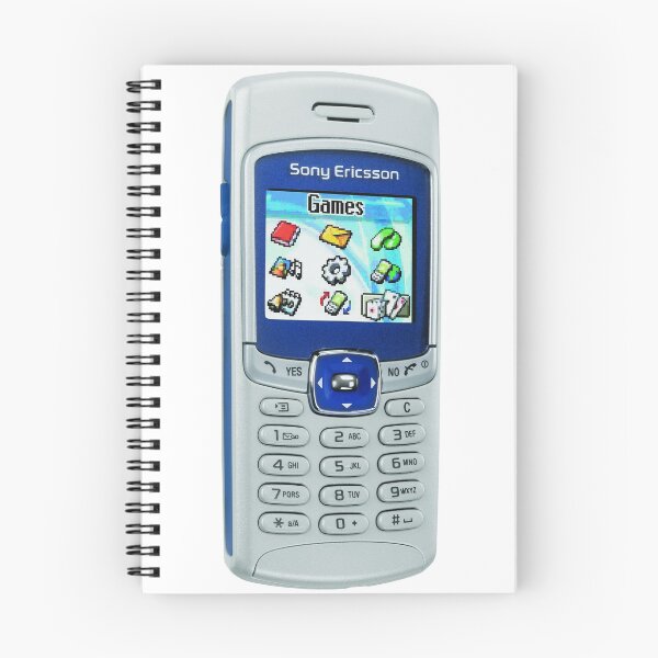 Item preview, Sony Ericsson designed and sold by dishess.