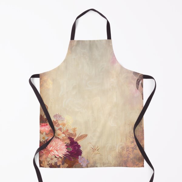 Item preview, Floral design pattern collection 07 designed and sold by GeoffBeattie.