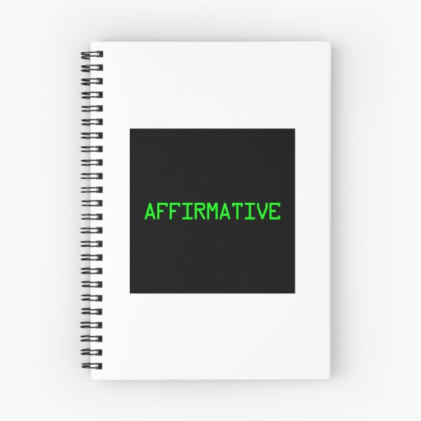 Item preview, ALIENS - Affirmative designed and sold by rokket2001.