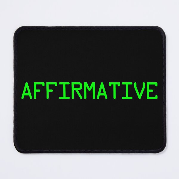 Item preview, ALIENS - Affirmative designed and sold by rokket2001.