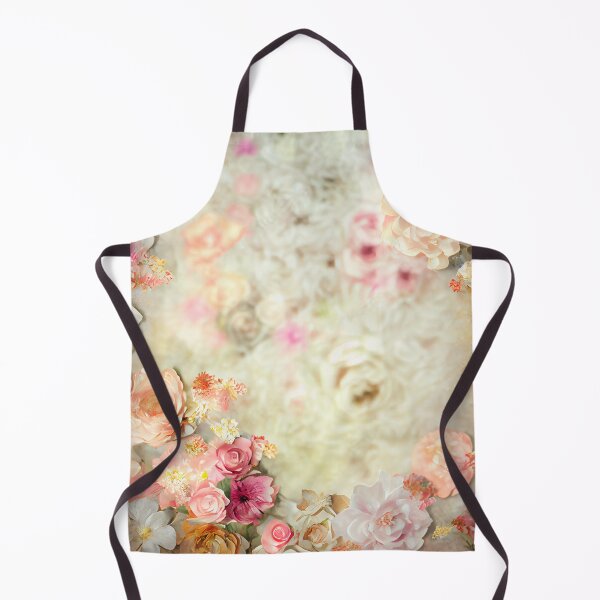 Item preview, Floral design pattern collection 08 designed and sold by GeoffBeattie.