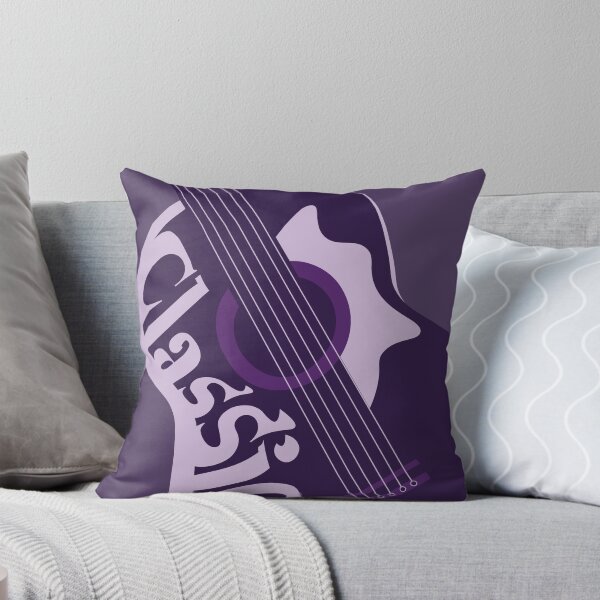 Item preview, Classic guitar designed and sold by PassionAndJoy.