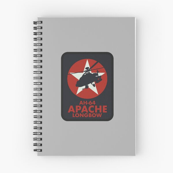 Item preview, AH-64 Apache designed and sold by StrongVlad.