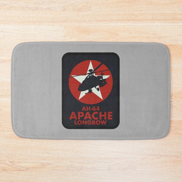 Item preview, AH-64 Apache designed and sold by StrongVlad.