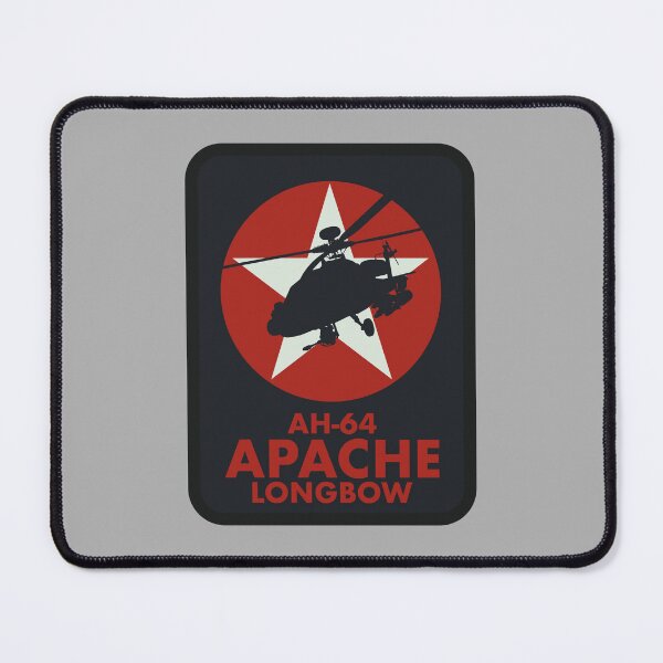Item preview, AH-64 Apache designed and sold by StrongVlad.