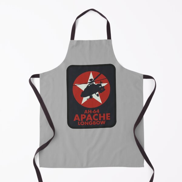 Item preview, AH-64 Apache designed and sold by StrongVlad.