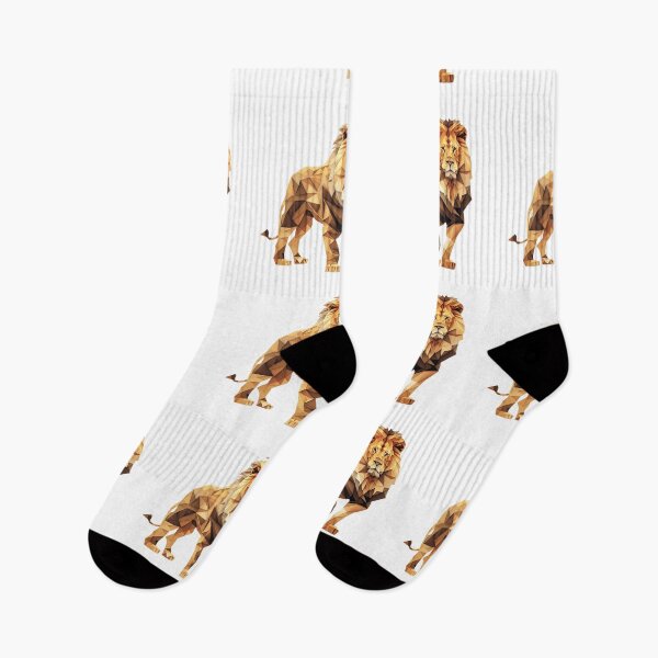 Item preview, Lion designed and sold by Maryberry96.