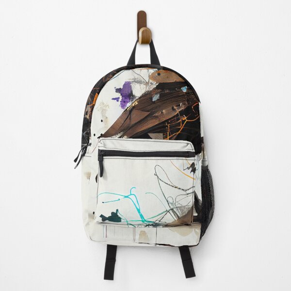 Item preview, Crow in a beautiful Illustration style. designed and sold by The-Dark-Art.
