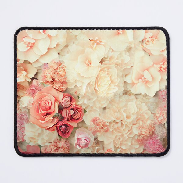 Item preview, Floral design pattern collection 10 designed and sold by GeoffBeattie.
