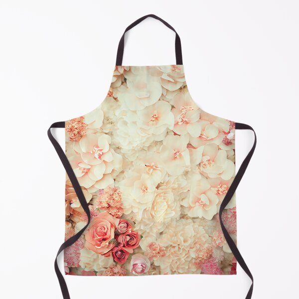 Item preview, Floral design pattern collection 10 designed and sold by GeoffBeattie.