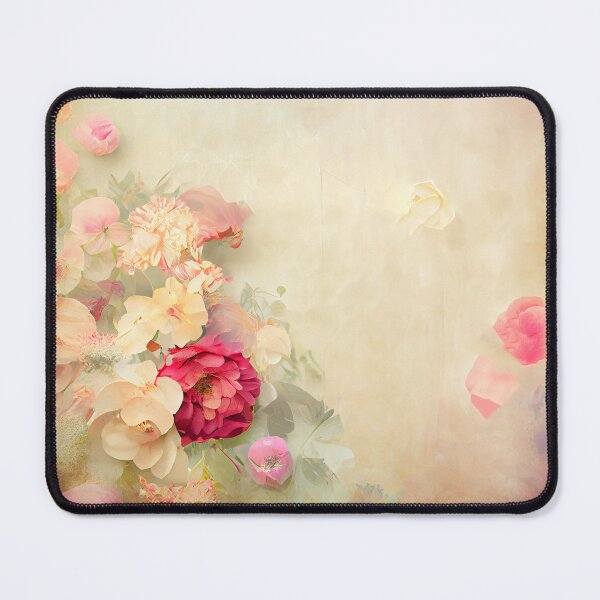 Item preview, Floral design pattern collection 11 designed and sold by GeoffBeattie.