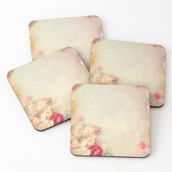 Item preview, Floral design pattern collection 11 designed and sold by GeoffBeattie.