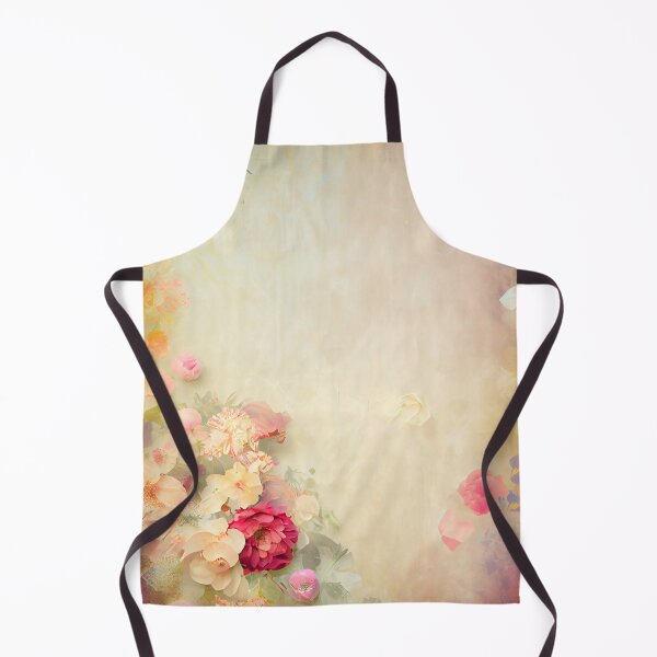 Item preview, Floral design pattern collection 11 designed and sold by GeoffBeattie.