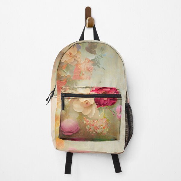 Item preview, Floral design pattern collection 11 designed and sold by GeoffBeattie.