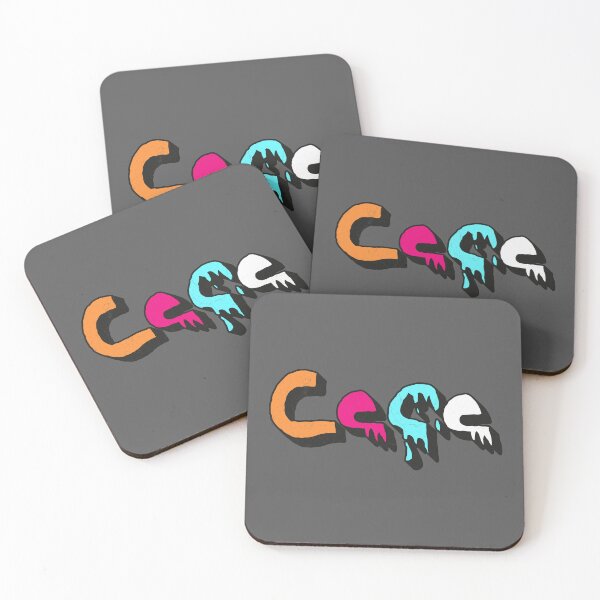Item preview, CECE name, My name is Cece designed and sold by Danylo Mikhnievych.