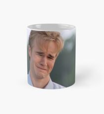 Dawson the crybaby Mug