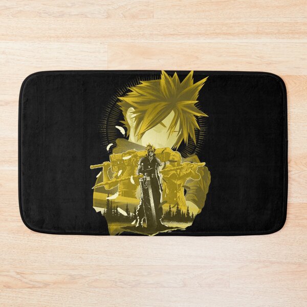 Item preview, EX-SOLDIER First Class designed and sold by Hypertwenty Designs.