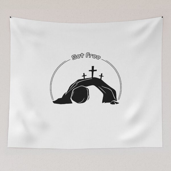 Item preview, Set free designed and sold by simplydesignart.