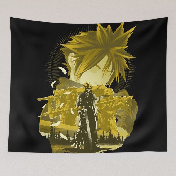 Item preview, EX-SOLDIER First Class designed and sold by Hypertwenty Designs.