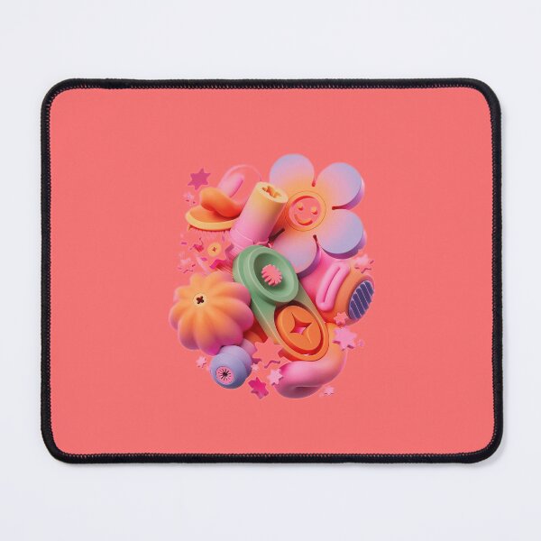 Item preview, happy day  designed and sold by PULPADe.
