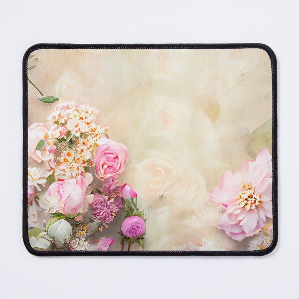 Item preview, Floral design pattern collection 12 designed and sold by GeoffBeattie.