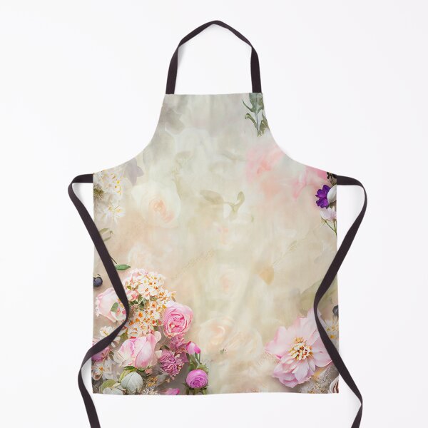 Item preview, Floral design pattern collection 12 designed and sold by GeoffBeattie.