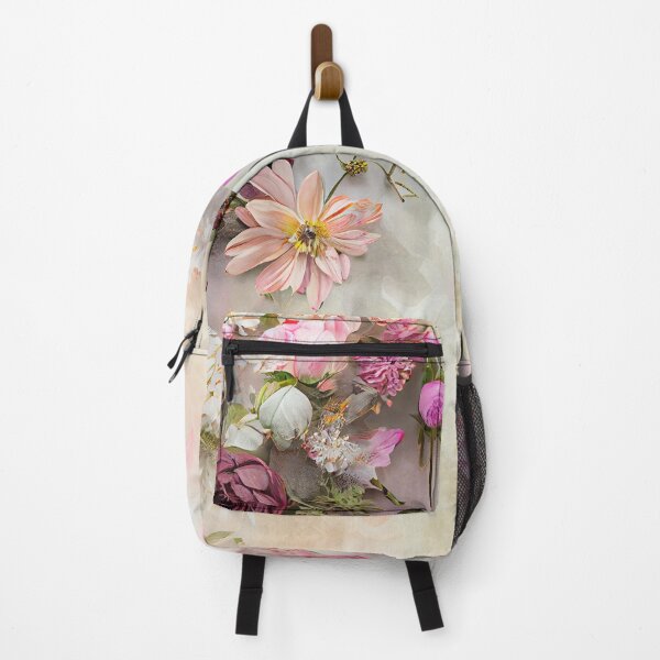 Item preview, Floral design pattern collection 12 designed and sold by GeoffBeattie.