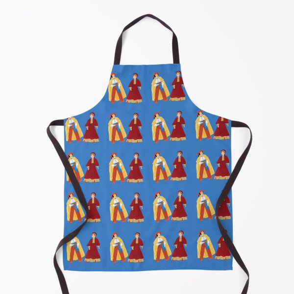 Item preview, Ariege, France designed and sold by Catherine Debusne.