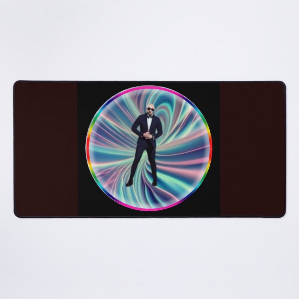 Item preview, Hypnosis designed and sold by AnnieHaven.