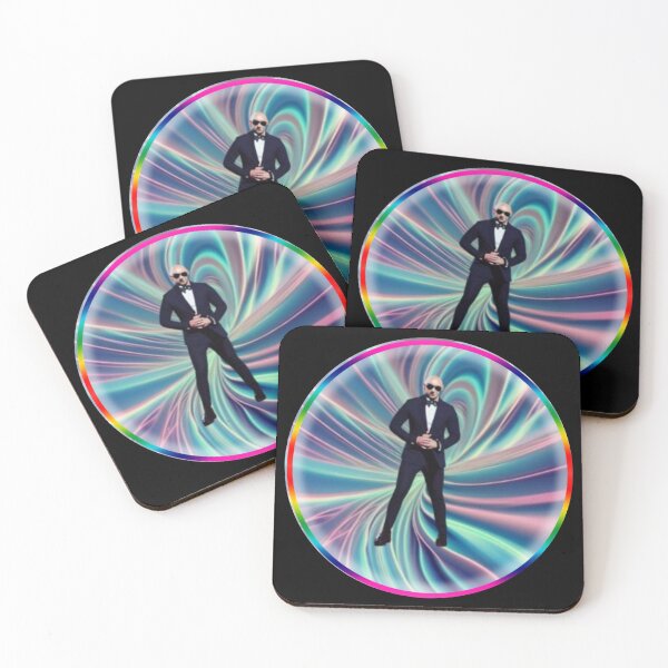 Item preview, Hypnosis designed and sold by AnnieHaven.