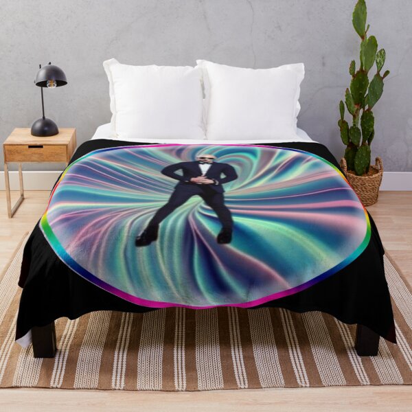 Item preview, Hypnosis designed and sold by AnnieHaven.