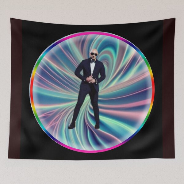 Item preview, Hypnosis designed and sold by AnnieHaven.