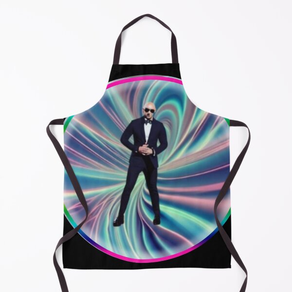 Item preview, Hypnosis designed and sold by AnnieHaven.